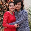 Lupitha Albores Sanchez