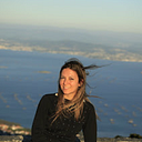 Jimena Gutièrrez Vàzquez