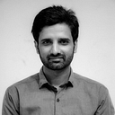 Waqas Awan