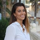 Gabriela Navarro Rodrigues