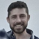 Tiago Freitas