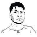 Arnab Das