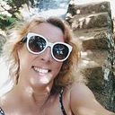 Teresa Gouveia