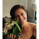 Carme Bertrán Alcay