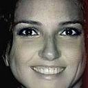 Laura Lepore