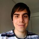 Jose Manuel Duque Vela