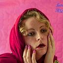 Isil García Martínez