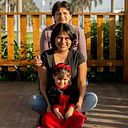 Lucciana Talla Pinedo