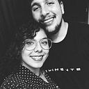 Santiago Fuentes Valcada