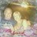 Oscar Fernando Nusynkier