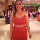 mariajosepoch1978