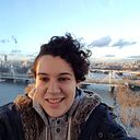 Judit Río Rodríguez