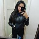 Maru Ardiles