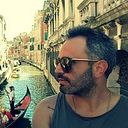 Javier Gomez Penagos