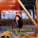 Agatha Cristina