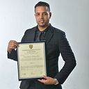 Arq-Erick Jimenez Brito