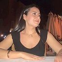 Yasmina Kabbara