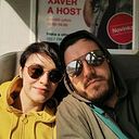 Andres Osses Quijano