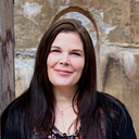 Karin Crossley