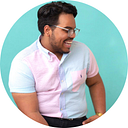 Alexander Bernabel Rosario Meléndez