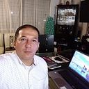 Cesar Martinez