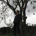 Jose Alejandro Zepeda Arzate