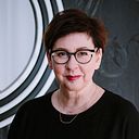 Anja Schreinemachers