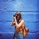 Pilar Matas Aguilera