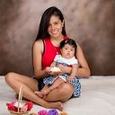 Patricia Donayre Anchante