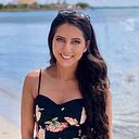 Estefy Cervantes