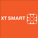 xtsmart_vn