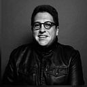 José Roberto Arteaga Pérez