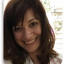 Greice Tavares