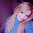 Nelsy Rivero