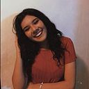 Yraliana Barrios