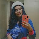 Sharon Espin Villacres