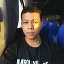 Luis Tipiciano Gutierrez