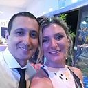 Celeste Provasi Paez