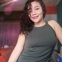 Yesica Gomez