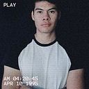 Joshua Gabriel Juarez Badillo