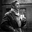 Pedro Fuertes Valero