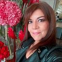 Giannina Acosta Herrera