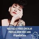 Letícia Soares