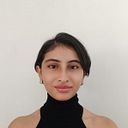 Diana Puentes López