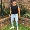ddvallejo97