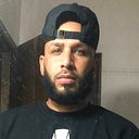 Christian Bermudez
