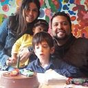 Camilo Heredia Rodriguez