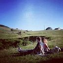 Ernesto Bueno Van Halen