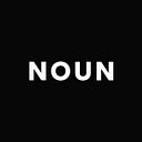 NOUN