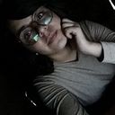 Kathy Gutiérrez